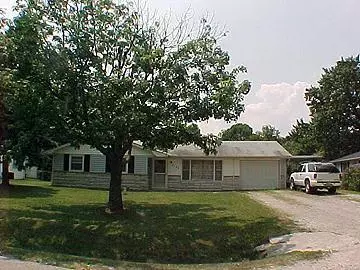 432 N Allen DR, Brownsburg, IN 46112