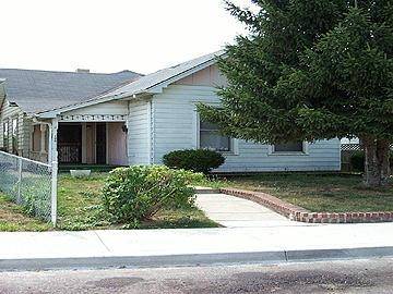 125 W Arizona ST, Indianapolis, IN 46225