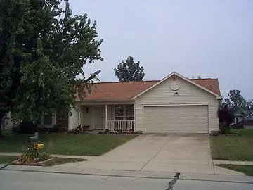 Indianapolis, IN 46268,7737 CAMBERWOOD DR