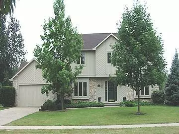 Carmel, IN 46033,1151 COTTONWOOD CT