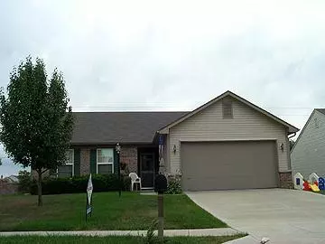 Indianapolis, IN 46236,12143 HONEYLOCUST DR