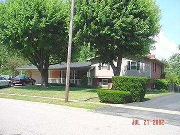 Plainfield, IN 46168,1563 HARDIN CT