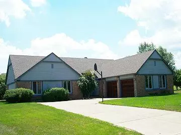 Greenwood, IN 46142,4157 SONGBIRD CT