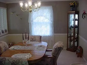 Indianapolis, IN 46256,6724 Highburry CT