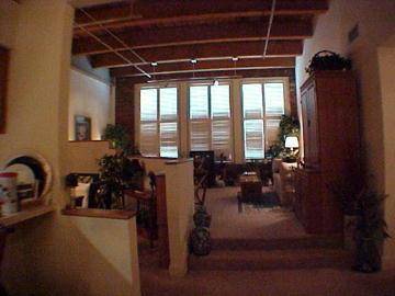 Indianapolis, IN 46202,430 N Park #310 #310