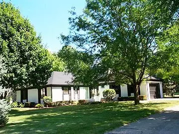 1805 Winchester DR, Indianapolis, IN 46227