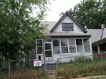 Indianapolis, IN 46203,1050 HARLAN ST