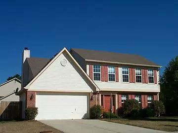 Fishers, IN 46038,6212 VALLEYVIEW DR