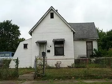 Indianapolis, IN 46202,1924 YANDES ST