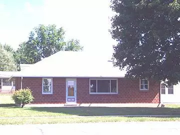 310 E BUCKEYE ST, Cicero, IN 46034