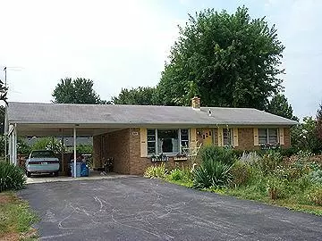 849 W HANNA AVE, Indianapolis, IN 46217