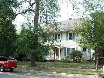 1210 Conner ST, Noblesville, IN 46060