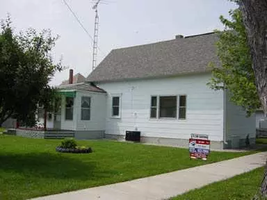 Rushville, IN 46173,425 N Jackson ST