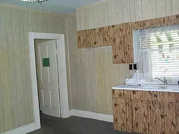 Darlington, IN 47940,208 E Harrison ST