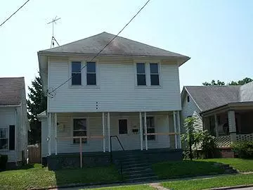 Shelbyville, IN 46176,723 W COLESCOTT ST