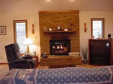 New Palestine, IN 46163,5976 W Countryside DR