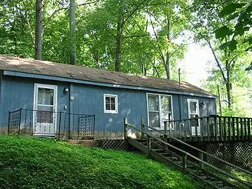Gosport, IN 47433,5161 Orange Grove Rd Lk Holly Brook