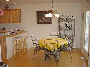 New Palestine, IN 46163,5011 W Windmill WAY