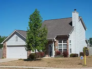432 Westview DR, Bargersville, IN 46106