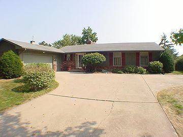 1905 Park Valley, Columbus, IN 47203
