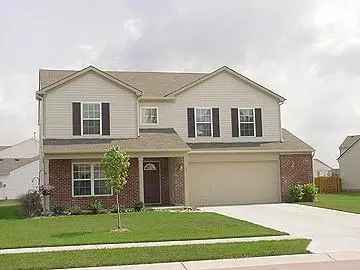 Brownsburg, IN 46112,1248 Spring Lake DR