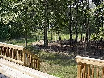 New Palestine, IN 46163,4598 W 100 S