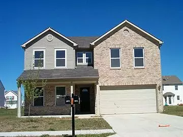 Fishers, IN 46038,10570 PLEASANT VIEW LN