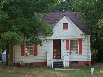 Indianapolis, IN 46205,4933 Carvel AVE