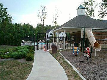 Avon, IN 46123,6710 Meadow View CT