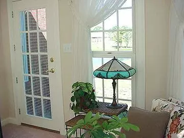 Danville, IN 46122,22 Woodfield PL