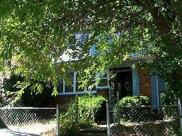 4060 Broadway ST, Indianapolis, IN 46205
