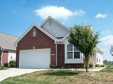 5471 WILDER WA, Indianapolis, IN 46216