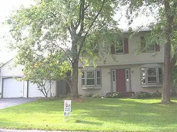 Indianapolis, IN 46256,8101 BITTERN LN