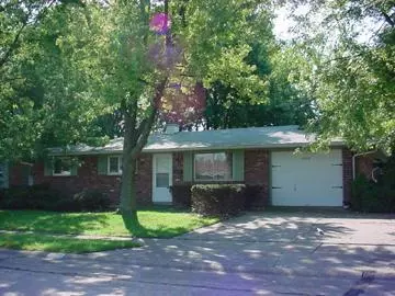 Indianapolis, IN 46224,6219 KINGSBEE CT