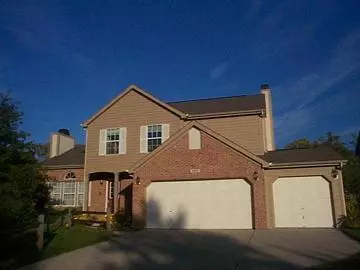 Indianapolis, IN 46208,5633 Dapple CT