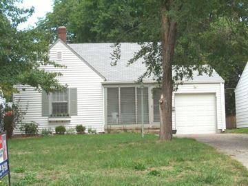 2212 E 56th ST, Indianapolis, IN 46220