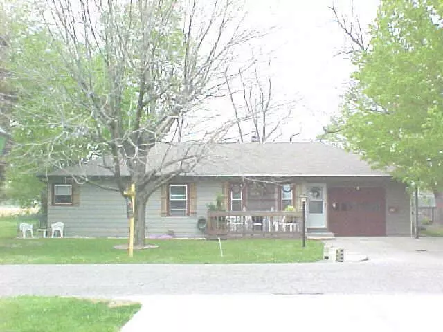 Anderson, IN 46011,2936 W 11TH ST