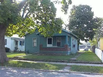 Shelbyville, IN 46176,617 MONTGOMERY ST