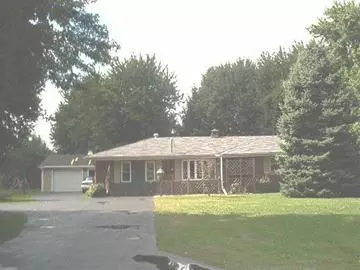 9515 S 900 W RD, Daleville, IN 47334