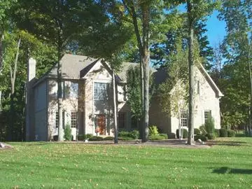 9788 Reston LN, Mccordsville, IN 46055