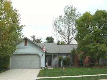 Indianapolis, IN 46236,11208 BAYWOOD LN