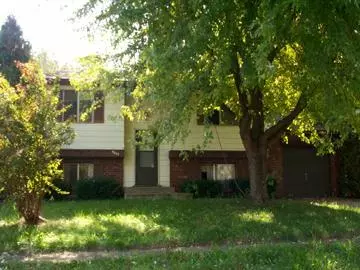 9007 Panorama CT, Indianapolis, IN 46234