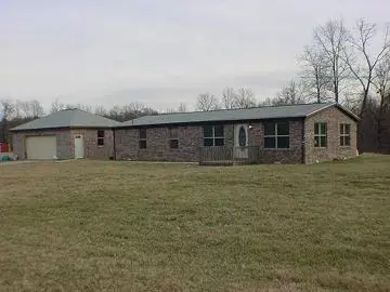 5735 STATE ROAD 142, Martinsville, IN 46151