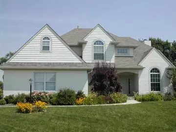 Carmel, IN 46033,4308 WORCHESTER CT