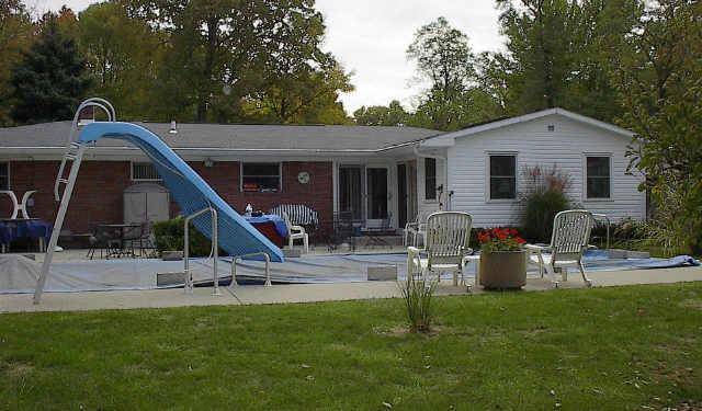 Indianapolis, IN 46280,930 Chevy Chase LN