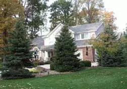 3821 White Oak DR, New Palestine, IN 46163