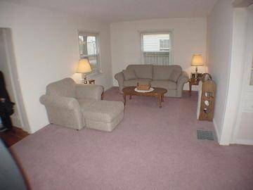 Columbus, IN 47201,1738 Caldwell Place