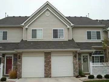 Fishers, IN 46038,8382 ENCLAVE BLVD #8382