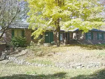 466 S MORRISTOWN PARK, Greenfield, IN 46140