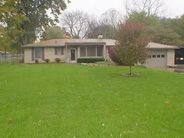 Columbus, IN 47203,1802 Laurel Drive